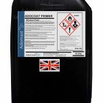 Adocoat-Bitumen-Primer-WM-scaled