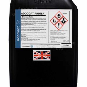 Adocoat-Bitumen-Primer-WM-scaled
