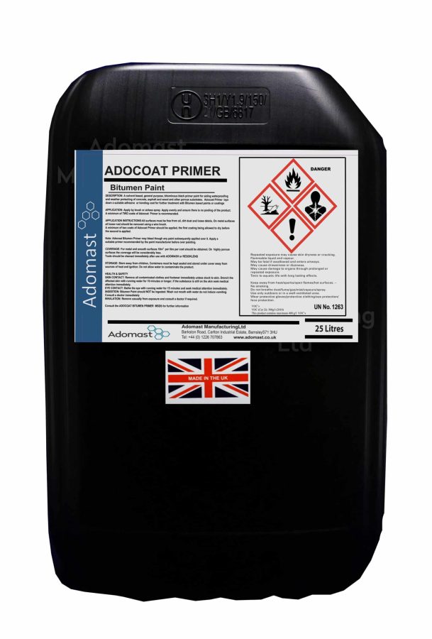Adocoat-Bitumen-Primer-WM-scaled