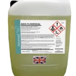 Adomast Ado Floor Seal