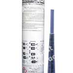 Adomast Adobond SFR 300ml