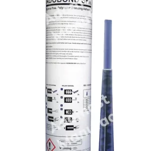 Adomast Adobond SFR 300ml