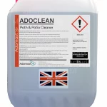 Adomast Adoclean Patio and Path Cleaner
