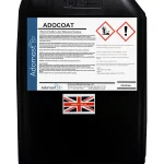 Adomast Adocoat Bitumen Emulsion