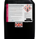 Adomast Adocoat Industrial Bitumen Cutback