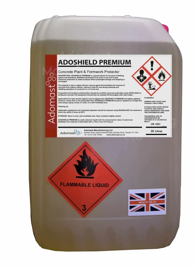 Adomast Adoshield Premium Corrosion Inhibitor (1)