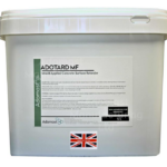Adomast Adotard MF 5 litre