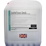 Adomast SafeFloor Seal 5 litre