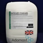 Adomast Safecure Standard 5 litre