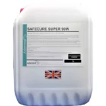 Adomast safecure super 90w 5 litre
