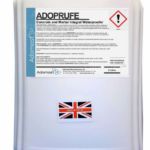 Adoprufe 5 litre