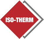 brandlogo