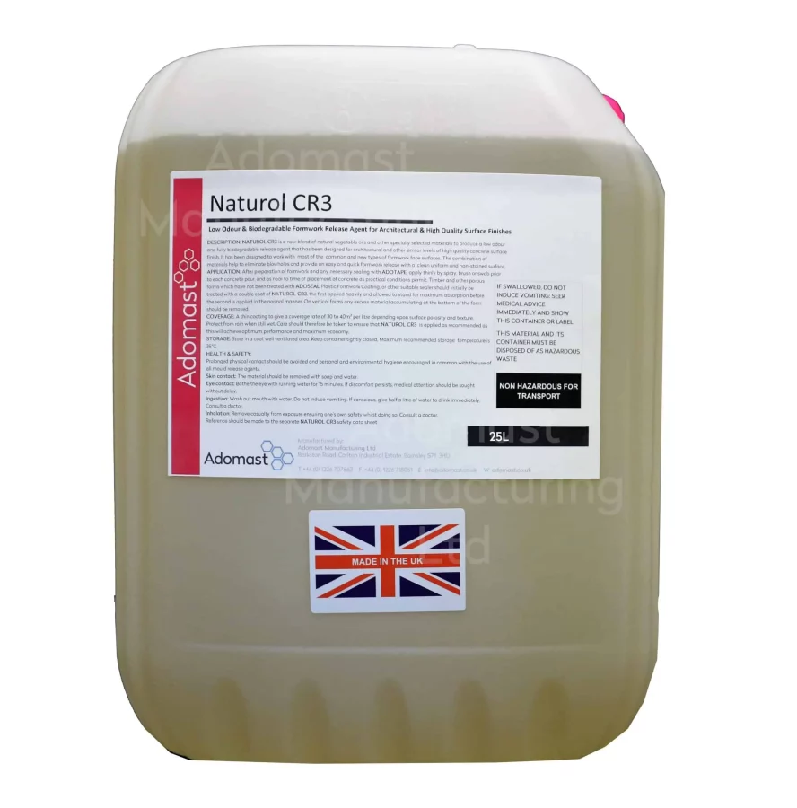 Naturol-CR3-WM-1-scaled (1)