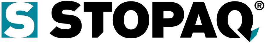 brandlogo
