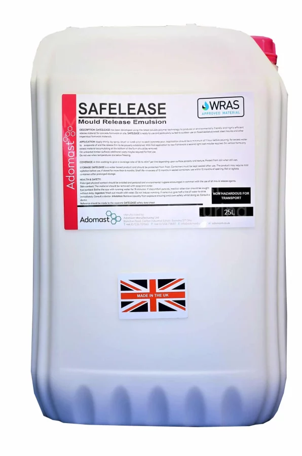 Safelease-WM-1-scaled