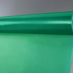 Visqueen Ultimate Gas Barrier NF-500