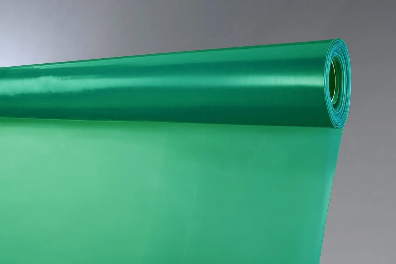 Visqueen Ultimate Gas Barrier NF-500