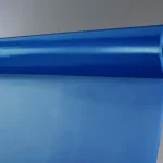 Visqueen Ultimate Gas Barrier NF-600