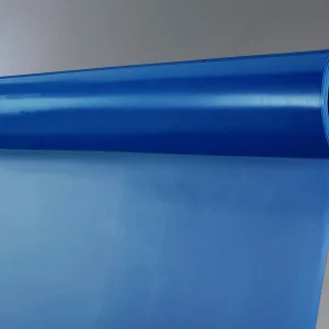 Visqueen Ultimate Gas Barrier NF-600