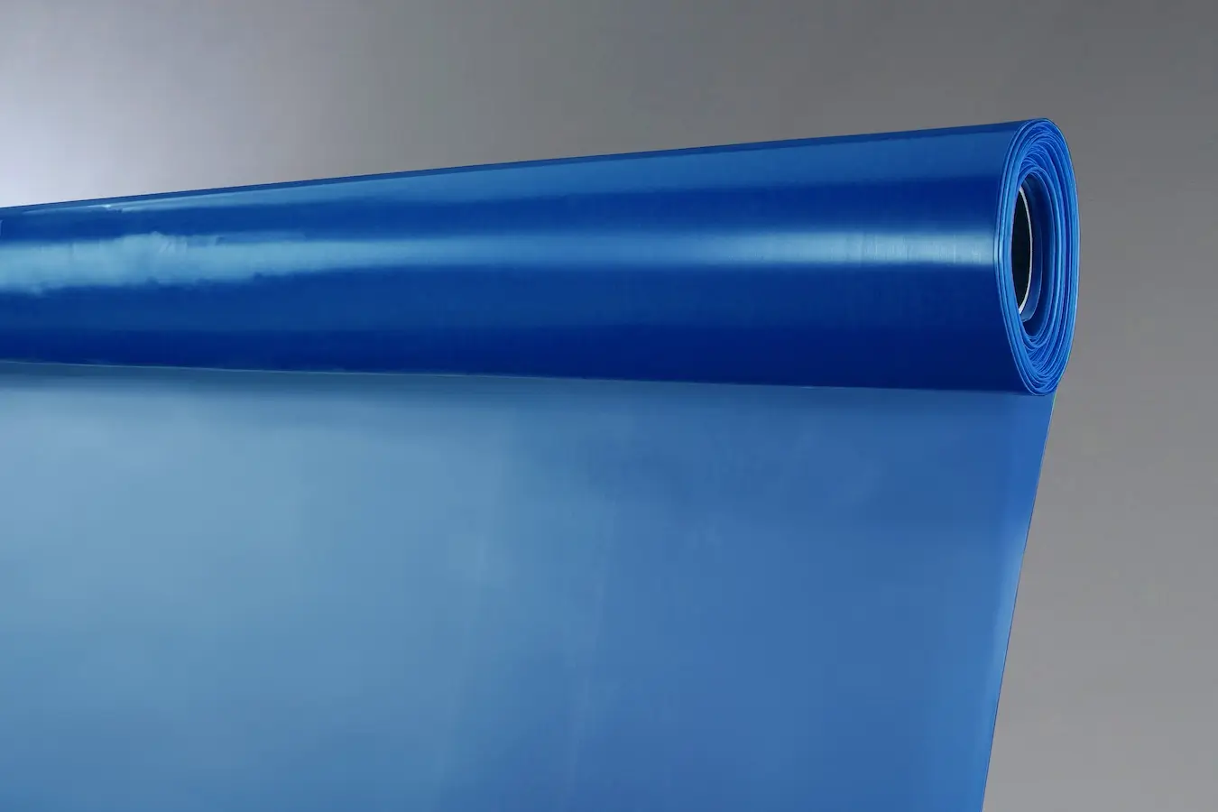 Visqueen Ultimate Gas Barrier NF-600