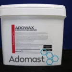Adomast Adowax Protective Coating and Release Agent - 5kg