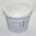 Stopaq 2100 Aquastop Pipe Sealant – 10kg Tub