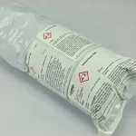 Stopaq Repair Filler - 2kg Bag