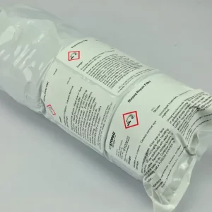 Stopaq Repair Filler - 2kg Bag