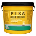 FIXA Aquamer HB Invisible - 5kg