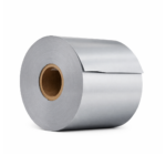 Roll of Vandex Flextape 200/1