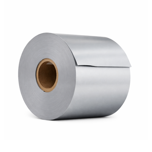 Roll of Vandex Flextape 200/1