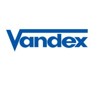 VANDEX FlexTape Adhesive G