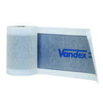 Vandex Construction Tape
