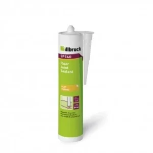 Tremco SP540 Floor Joint Sealant - 600ml
