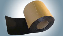 Denso Bitumen Tape