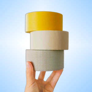 Construction Tapes