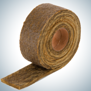 Fire Rated Products