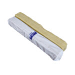 Densoseal 16A product image