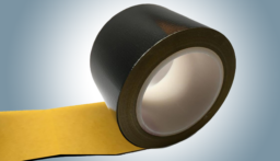Vapour Barrier Tape