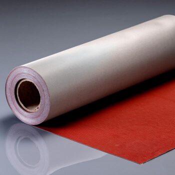 visqueen-zedex-non-combustible-damp-proof-course-600mm-03-web Visqueen Zedex DPC roll for cavity trays