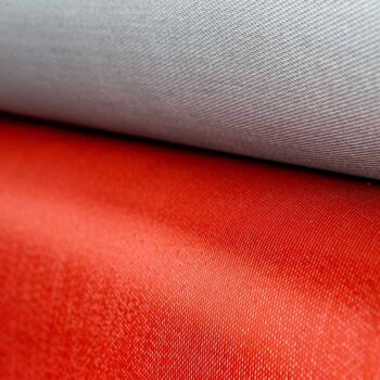 visqueen-zedex-non-combustible-damp-proof-course-close-up Visqueen Zedex DPC Non-Combustible Roll Close-Up