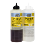 Kit of ARDEX P 10 SR Crack Repair Resin