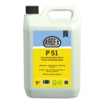 Ardex P51 Concentrated