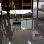 Ardex WPM 200 Black 20L