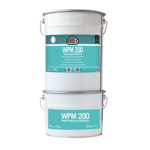 Ardex WPM 200 Grey 20L