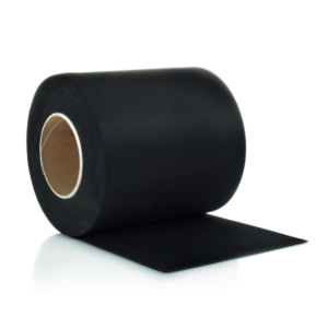ARBOPROTECT Pro® EPDM Facade Membrane 0.75mm x 45cm x 20m