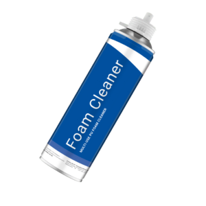 ARBO Carlisle Foam Cleaner 500ml (Box of 12)