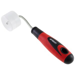 Amtech Wallpaper Seam Roller