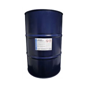 Adomast Adocoat K140 Bitumen Cutback - 205 Litre