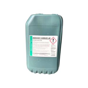 Adomast Adocoat K140 Bitumen Cutback - 25 Litre